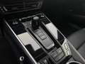 Porsche 992 3.0 Carrera Sportdesign - 24mnd Porsche approved Grijs - thumbnail 28