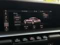 Porsche 992 3.0 Carrera Sportdesign - 24mnd Porsche approved Grijs - thumbnail 23