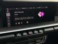 Porsche 992 3.0 Carrera Sportdesign - 24mnd Porsche approved Grijs - thumbnail 22