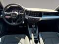 Audi A1 40 TFSI S line exterieur Rot - thumbnail 10