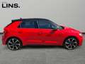 Audi A1 40 TFSI S line exterieur Rot - thumbnail 6
