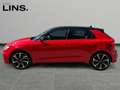 Audi A1 40 TFSI S line exterieur Rot - thumbnail 2