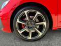 Audi A1 40 TFSI S line exterieur Rot - thumbnail 14