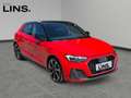 Audi A1 40 TFSI S line exterieur Rot - thumbnail 7