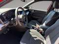 Audi A1 40 TFSI S line exterieur Rot - thumbnail 9