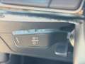 Audi A1 40 TFSI S line exterieur Rot - thumbnail 16