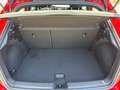 Audi A1 40 TFSI S line exterieur Rot - thumbnail 19
