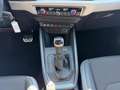 Audi A1 40 TFSI S line exterieur Rot - thumbnail 11