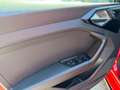 Audi A1 40 TFSI S line exterieur Rot - thumbnail 18