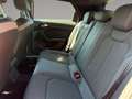 Audi A1 40 TFSI S line exterieur Rot - thumbnail 13