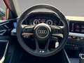 Audi A1 40 TFSI S line exterieur Rot - thumbnail 12