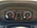 Audi A1 40 TFSI S line exterieur Rot - thumbnail 15