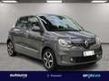 Renault Twingo III Twingo 1.0 sce Signature 65cv Grigio - thumbnail 5