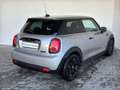 MINI Cooper SE 3-Türer Navi.LED.HuD.H&K.Pano.Rükam Silber - thumbnail 5