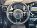 MINI Cooper SE 3-Türer Navi.LED.HuD.H&K.Pano.Rükam Silber - thumbnail 6