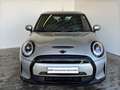 MINI Cooper SE 3-Türer Navi.LED.HuD.H&K.Pano.Rükam Argent - thumbnail 3