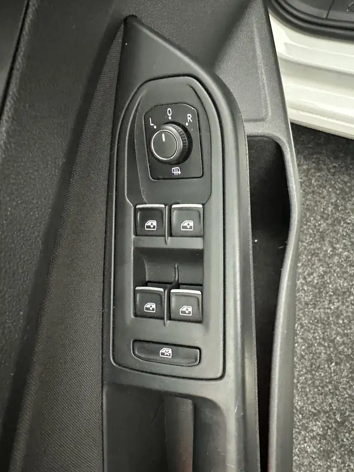 Volkswagen Golf 1.5 eTSI Style Pano ergoActive, миниатюра 22