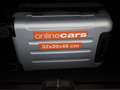 Abarth 500e Cabrio Turismo Aut LED LEDER NAVI TEMP R-CAM Weiß - thumbnail 26