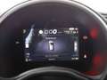 Abarth 500e Cabrio Turismo Aut LED LEDER NAVI TEMP R-CAM Weiß - thumbnail 16