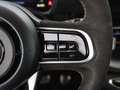 Abarth 500e Cabrio Turismo Aut LED LEDER NAVI TEMP R-CAM Weiß - thumbnail 17
