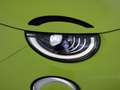 Abarth 500e Cabrio Turismo Aut LED LEDER NAVI TEMP R-CAM Weiß - thumbnail 10