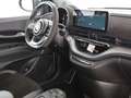 Abarth 500e Cabrio Turismo Aut LED LEDER NAVI TEMP R-CAM Weiß - thumbnail 11