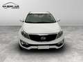 Kia Sportage III 2010 - Sportage 1.7 crdi High Tech stop&go 2wd Wit - thumbnail 2