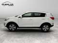 Kia Sportage III 2010 - Sportage 1.7 crdi High Tech stop&go 2wd Wit - thumbnail 3