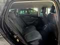 Volkswagen Passat Variant 1.5 eTSI DSG Business PDC Navi Schwarz - thumbnail 13