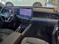 Volkswagen Passat Variant 1.5 eTSI DSG Business PDC Navi Schwarz - thumbnail 10