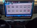 Volkswagen Passat Variant 1.5 eTSI DSG Business PDC Navi Schwarz - thumbnail 12