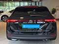 Volkswagen Passat Variant 1.5 eTSI DSG Business PDC Navi Schwarz - thumbnail 5