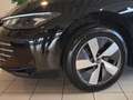 Volkswagen Passat Variant 1.5 eTSI DSG Business PDC Navi Schwarz - thumbnail 8