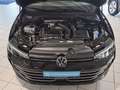 Volkswagen Passat Variant 1.5 eTSI DSG Business PDC Navi Schwarz - thumbnail 17