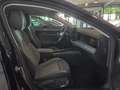Volkswagen Passat Variant 1.5 eTSI DSG Business PDC Navi Schwarz - thumbnail 9