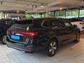 Volkswagen Passat Variant 1.5 eTSI DSG Business PDC Navi Schwarz - thumbnail 6