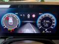 Volkswagen Passat Variant 1.5 eTSI DSG Business PDC Navi Schwarz - thumbnail 16