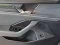 Volkswagen Passat Variant 1.5 eTSI DSG Business PDC Navi Schwarz - thumbnail 14