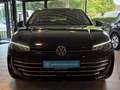 Volkswagen Passat Variant 1.5 eTSI DSG Business PDC Navi Schwarz - thumbnail 3