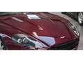 Aston Martin DB9 COUPE 5.9 v12 450 BVA TOUCHTRONIC / HISTORIQUE / T Rot - thumbnail 26