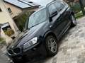 BMW X3 X3 xDrive20d Aut. Blue Performance Schwarz - thumbnail 1