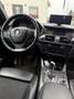 BMW X3 X3 xDrive20d Aut. Blue Performance Schwarz - thumbnail 6