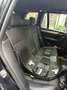 BMW X3 X3 xDrive20d Aut. Blue Performance Schwarz - thumbnail 8