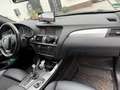 BMW X3 X3 xDrive20d Aut. Blue Performance Schwarz - thumbnail 7