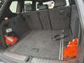 BMW X3 X3 xDrive20d Aut. Blue Performance Schwarz - thumbnail 5