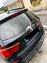 BMW X3 X3 xDrive20d Aut. Blue Performance Schwarz - thumbnail 4