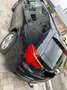 BMW X3 X3 xDrive20d Aut. Blue Performance Schwarz - thumbnail 3