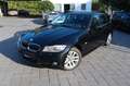 BMW 320 d Aut. Touring*Pano*KeyLess*StandHz*AHK*Navi Zwart - thumbnail 1