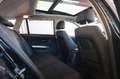 BMW 320 d Aut. Touring*Pano*KeyLess*StandHz*AHK*Navi Zwart - thumbnail 5