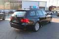 BMW 320 d Aut. Touring*Pano*KeyLess*StandHz*AHK*Navi Zwart - thumbnail 2